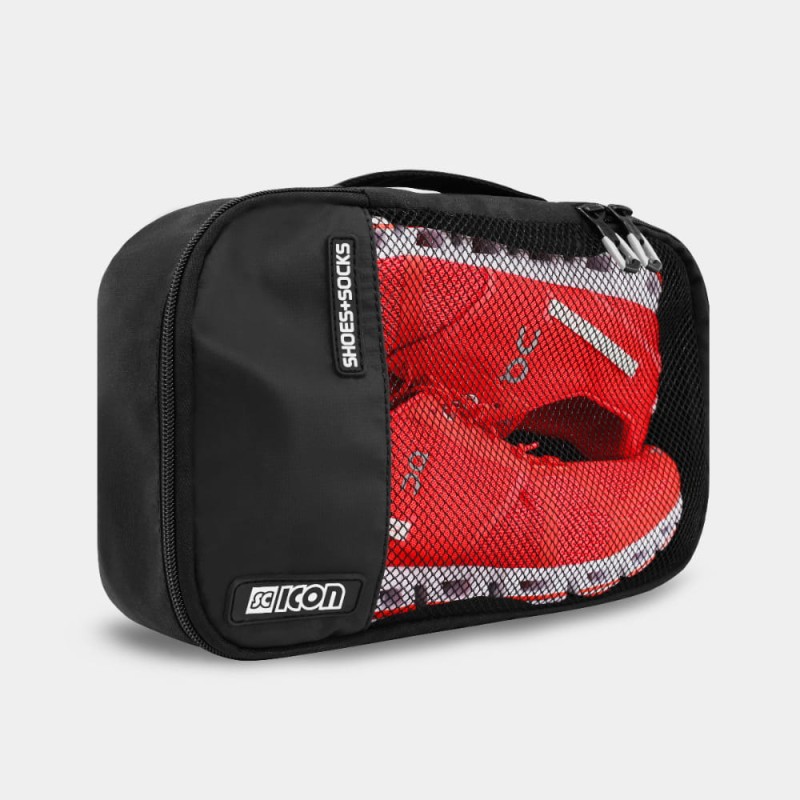 torba-scicon-shoe-storage-bag-6.jpg