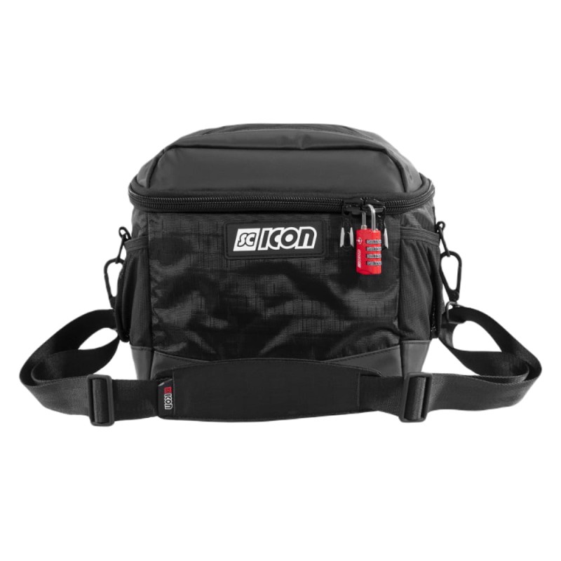 torba-scicon-cooler-bag-pro-9-2.jpg