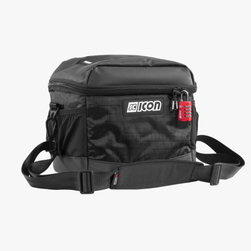 torba-scicon-cooler-bag-pro-9-3.jpg