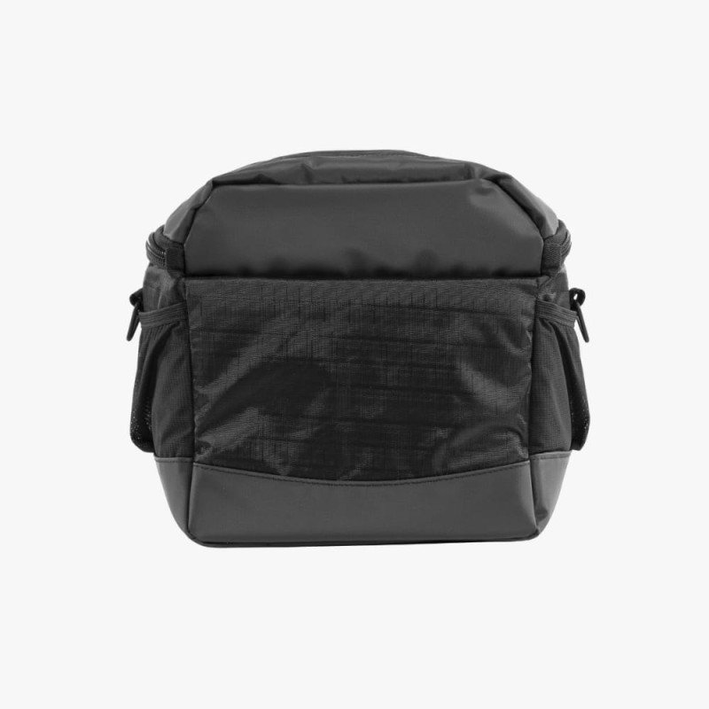 torba-scicon-cooler-bag-pro-9-5.jpg