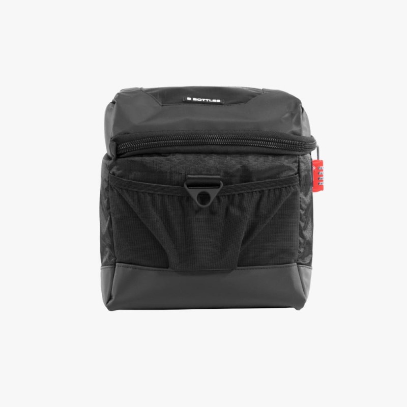 torba-scicon-cooler-bag-pro-9-6.jpg