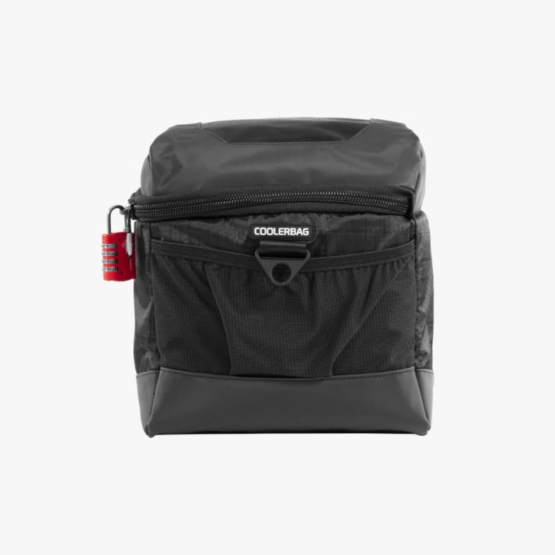 torba-scicon-cooler-bag-pro-9-7.jpg
