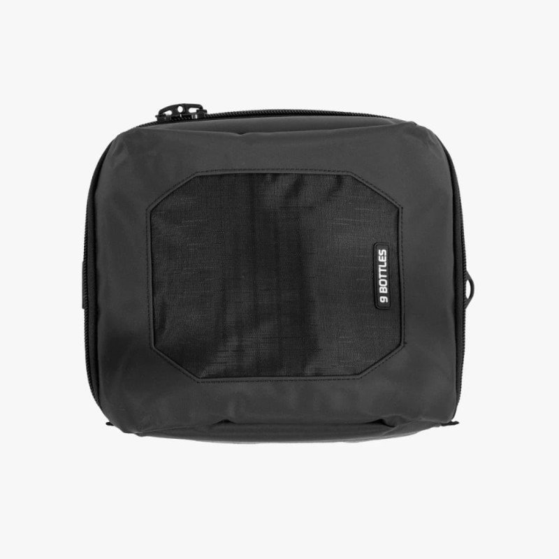 torba-scicon-cooler-bag-pro-9-8.jpg