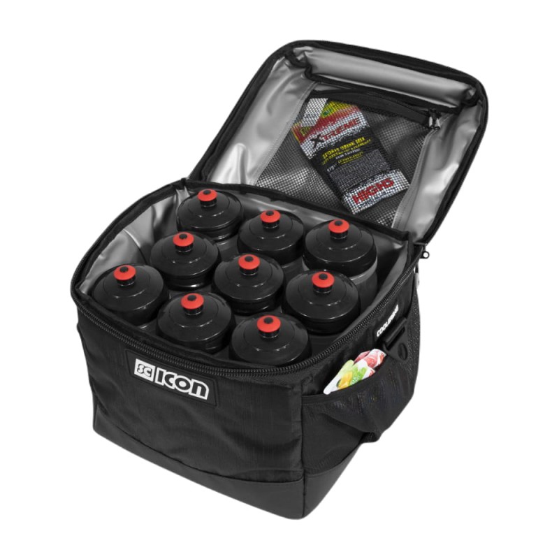 torba-scicon-cooler-bag-pro-9-1.jpg
