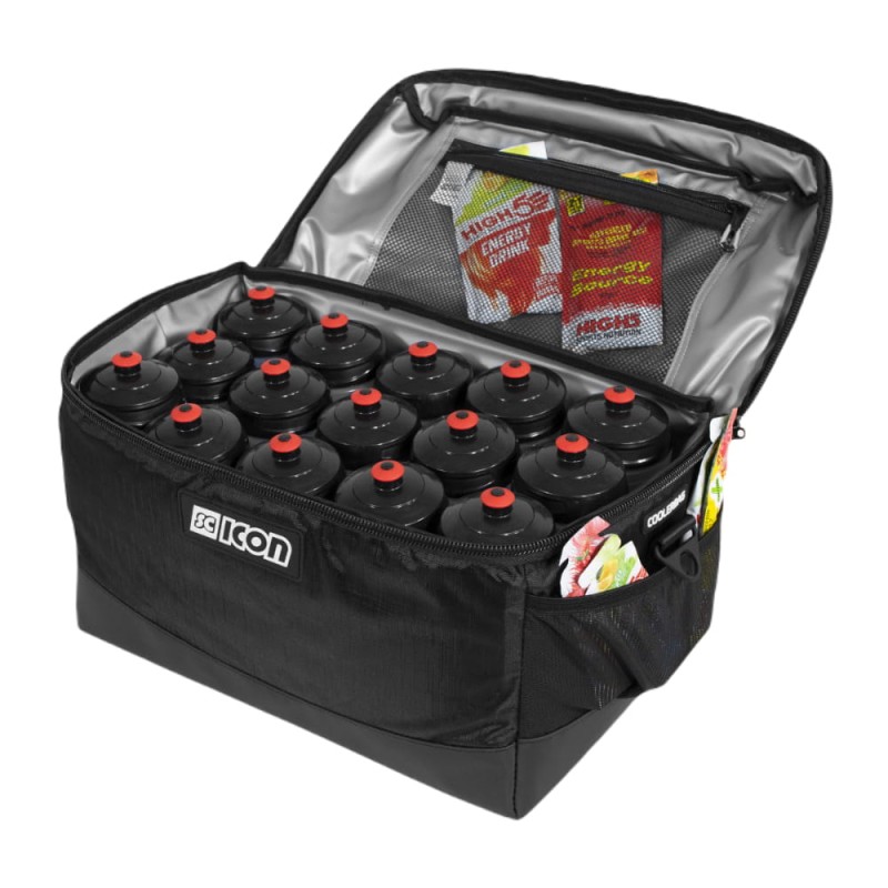torba-scicon-cooler-bag-pro-15-1.jpg