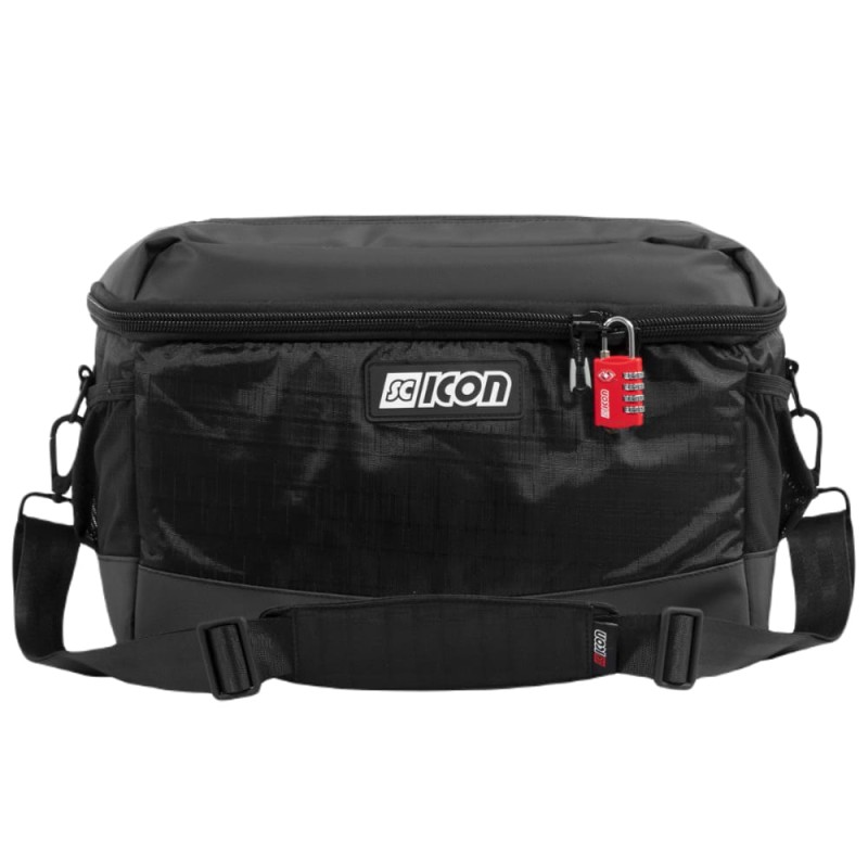 torba-scicon-cooler-bag-pro-15-2.jpg