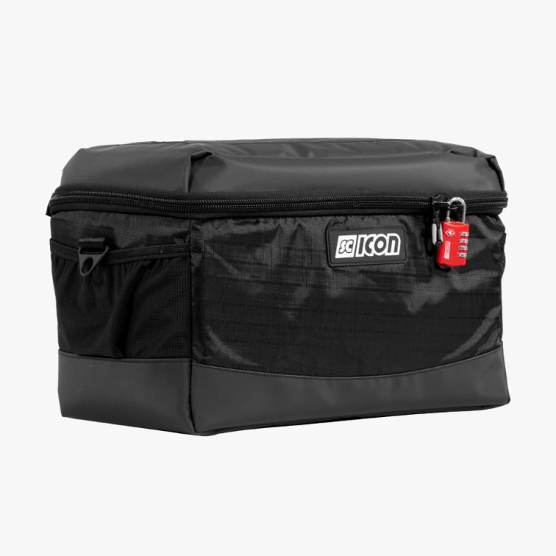 torba-scicon-cooler-bag-pro-15-3.jpg