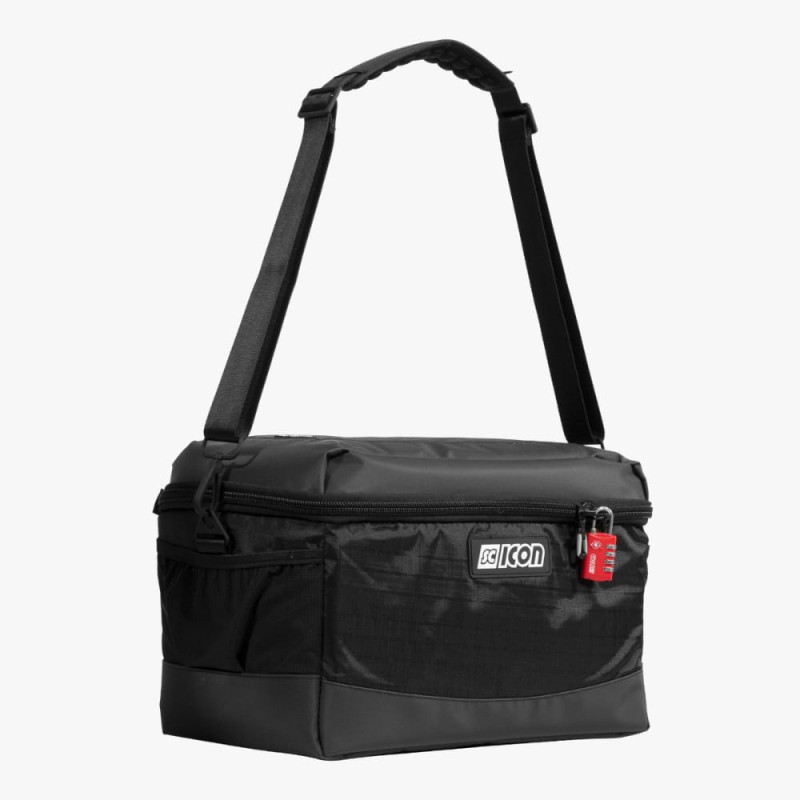 torba-scicon-cooler-bag-pro-15-4.jpg
