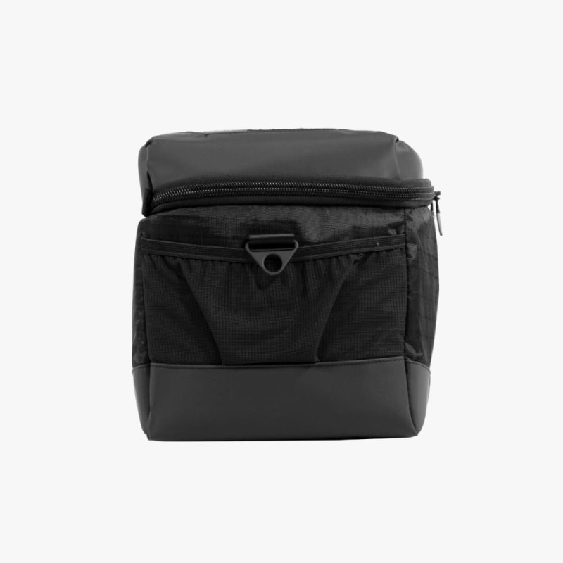 torba-scicon-cooler-bag-pro-15-7.jpg