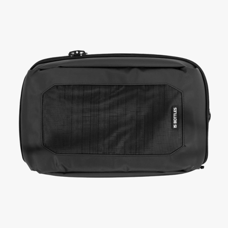 torba-scicon-cooler-bag-pro-15-8.jpg