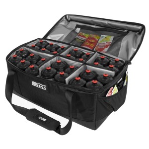 Torba Scicon Cooler Bag Pro 28