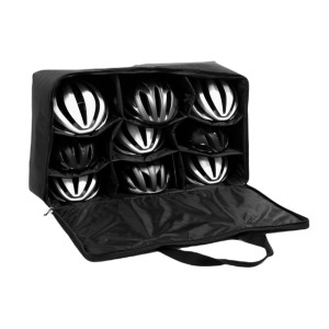 Torba Scicon Multi Cycling Helmet Transport Bag 9