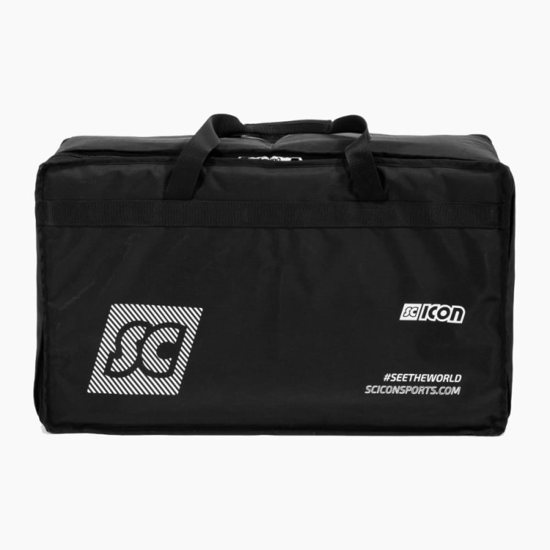 torba-scicon-multi-cycling-helmet-transport-bag-9-2.jpg