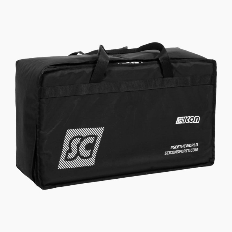 torba-scicon-multi-cycling-helmet-transport-bag-9-3.jpg