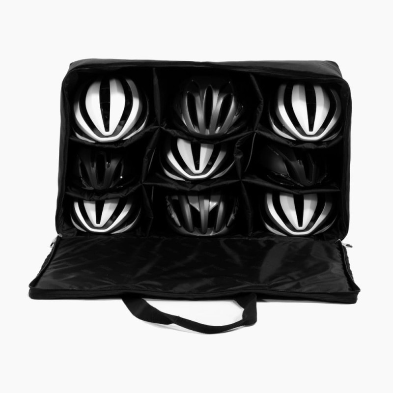 torba-scicon-multi-cycling-helmet-transport-bag-9-6.jpg