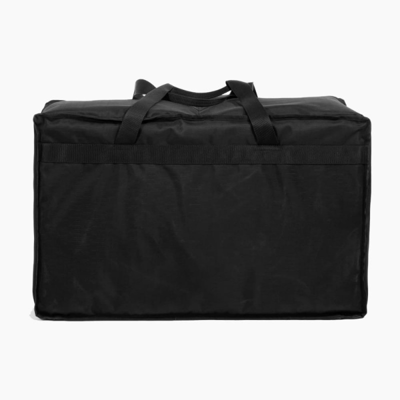 torba-scicon-multi-cycling-helmet-transport-bag-9-4.jpg