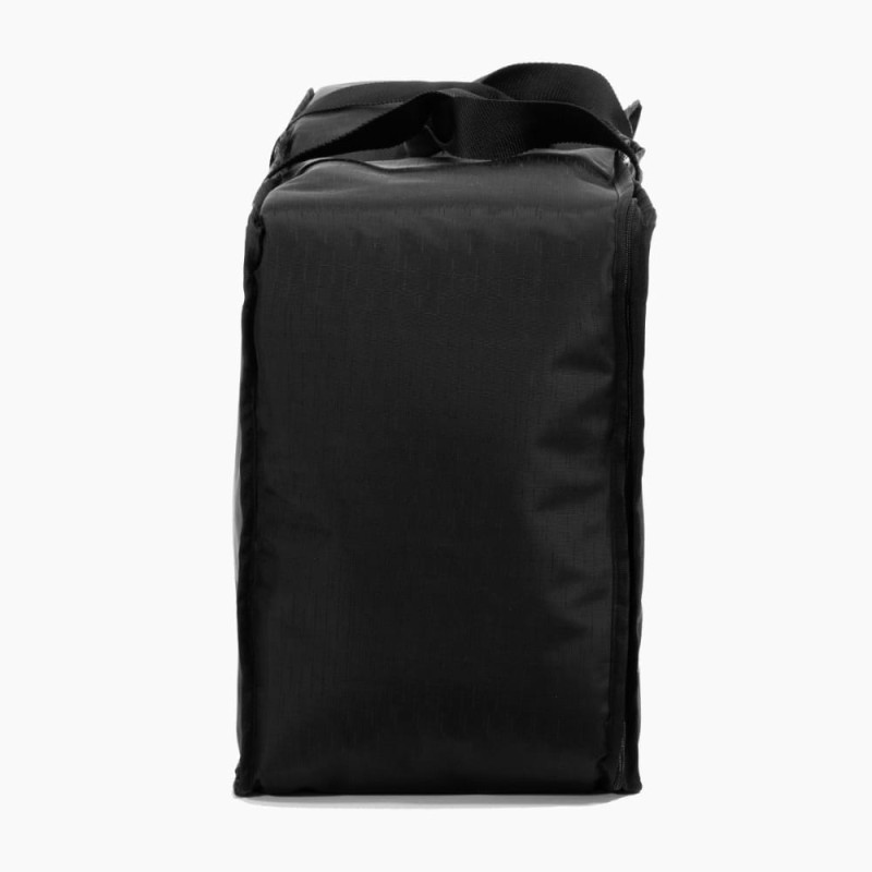 torba-scicon-multi-cycling-helmet-transport-bag-9-5.jpg