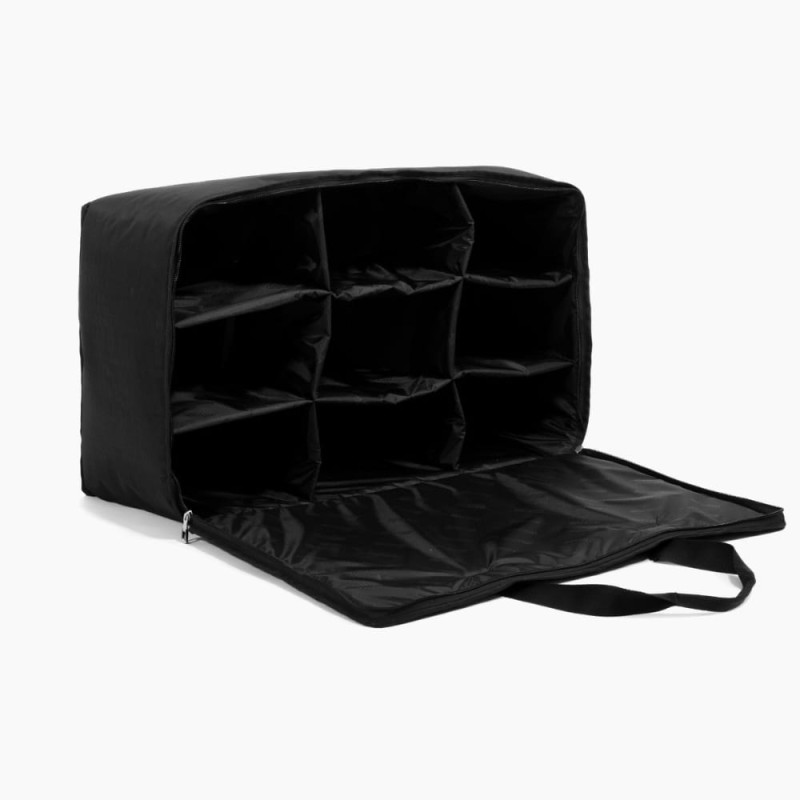torba-scicon-multi-cycling-helmet-transport-bag-9-8.jpg