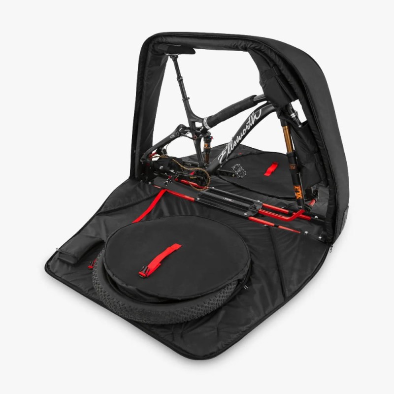 torba-scicon-aerocomfort-mtb-tsa-my19-bike-bag-2.jpg