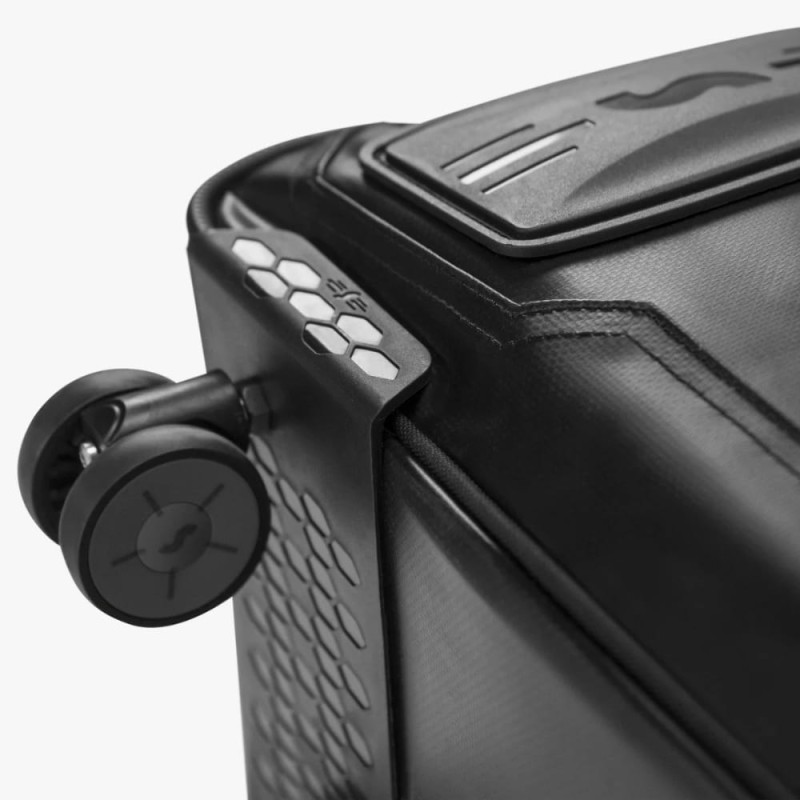 torba-scicon-aerocomfort-mtb-tsa-my19-bike-bag-5.jpg