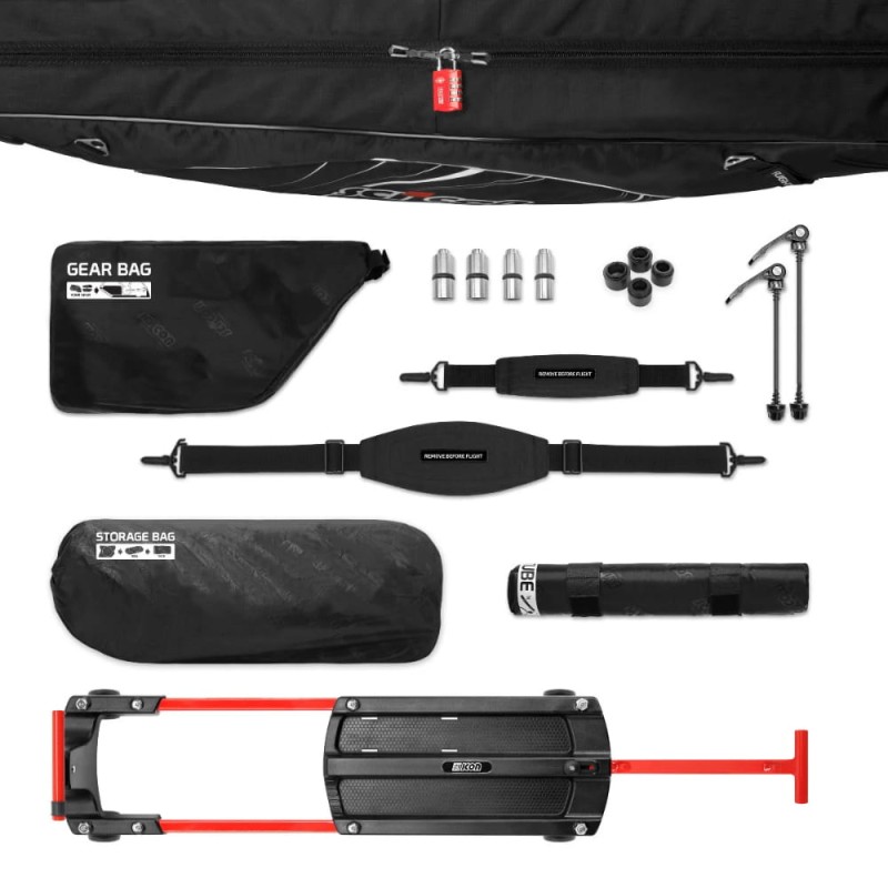 torba-scicon-aerocomfort-mtb-tsa-my19-bike-bag-8.jpg
