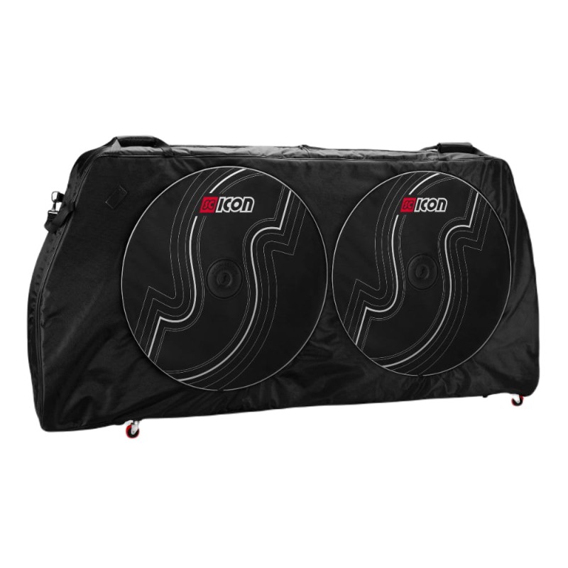 torba-scicon-aerocomfort-tandem-bike-bag-1.jpg