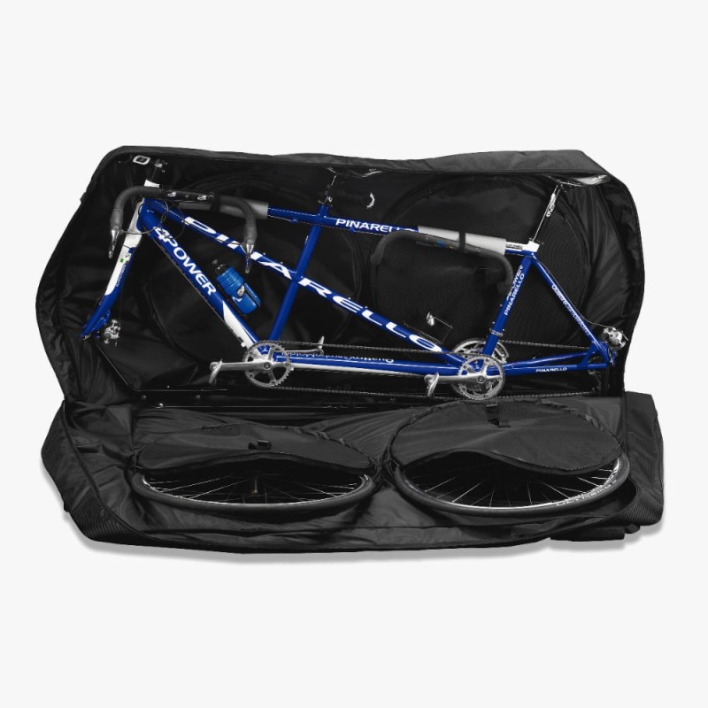 torba-scicon-aerocomfort-tandem-bike-bag-2.jpg