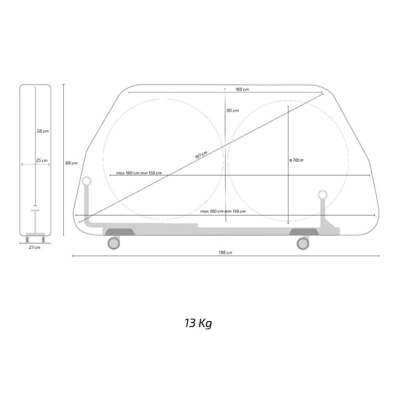 torba-scicon-aerocomfort-tandem-bike-bag-3.jpg