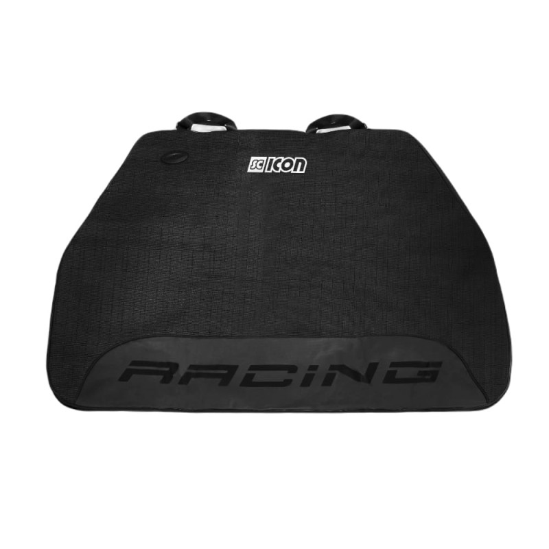 torba-scicon-soft-bike-bag-travel-plus-racing-1.jpg