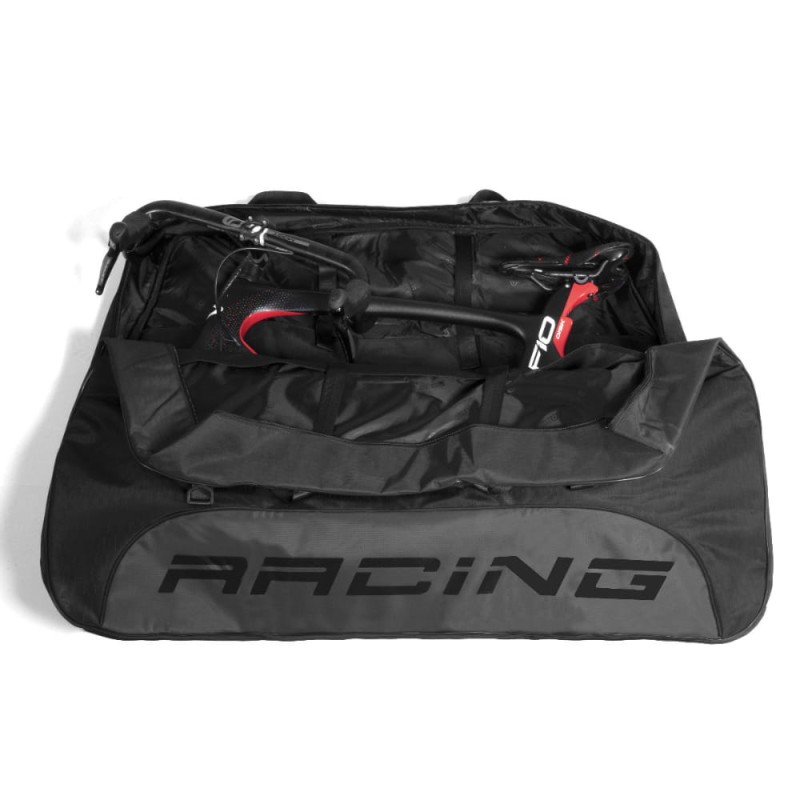 torba-scicon-soft-bike-bag-travel-plus-racing-2.jpg