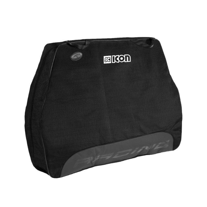 torba-scicon-soft-bike-bag-travel-plus-racing-3.jpg