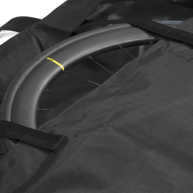 torba-scicon-soft-bike-bag-travel-plus-racing-4.jpg