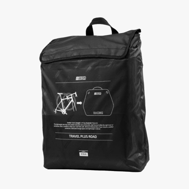 torba-scicon-soft-bike-bag-travel-plus-racing-5.jpg