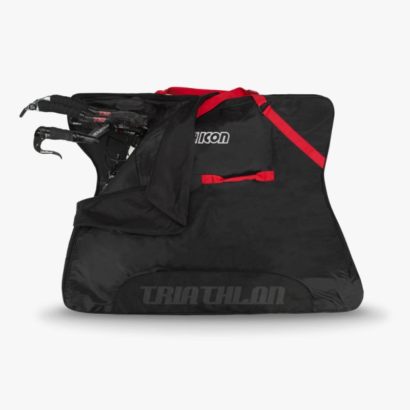 torba-scicon-soft-bike-bag-travel-plus-triathlon-2.jpg