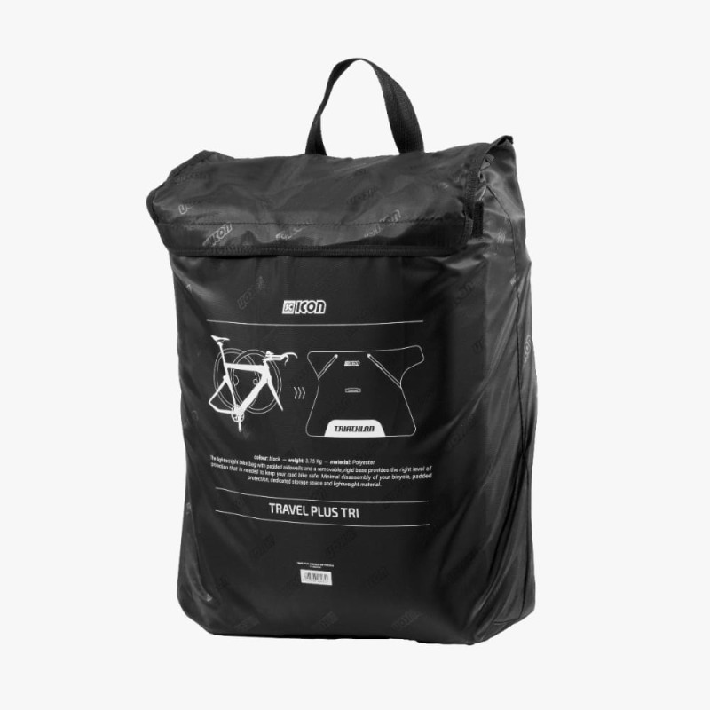 torba-scicon-soft-bike-bag-travel-plus-triathlon-3.jpg