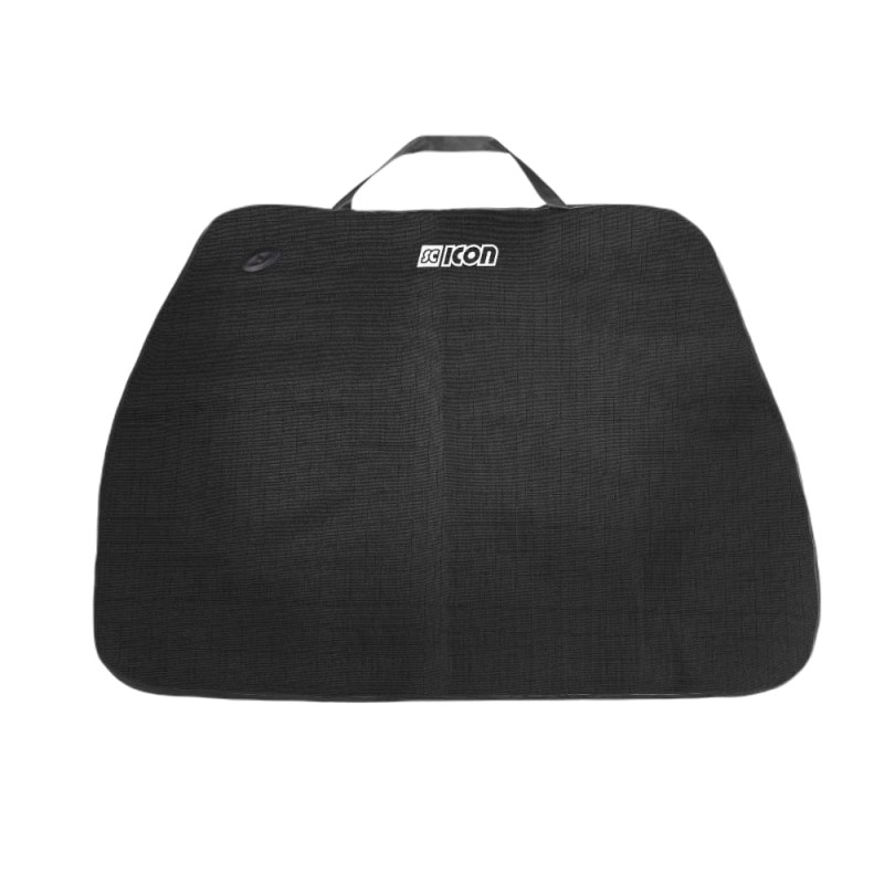 torba-scicon-soft-bike-bag-travel-basic-1.jpg
