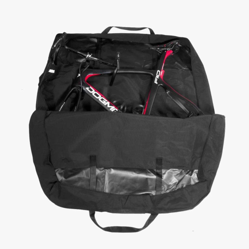 torba-scicon-soft-bike-bag-travel-basic-2.jpg