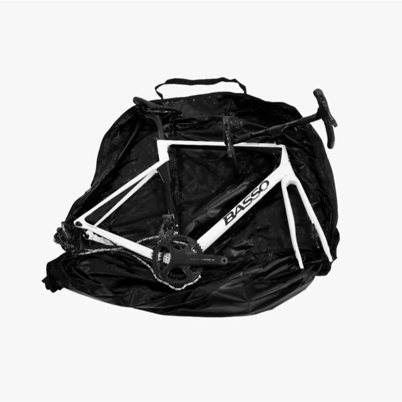torba-scicon-foldable-pocket-bicycle-transportation-3.jpg