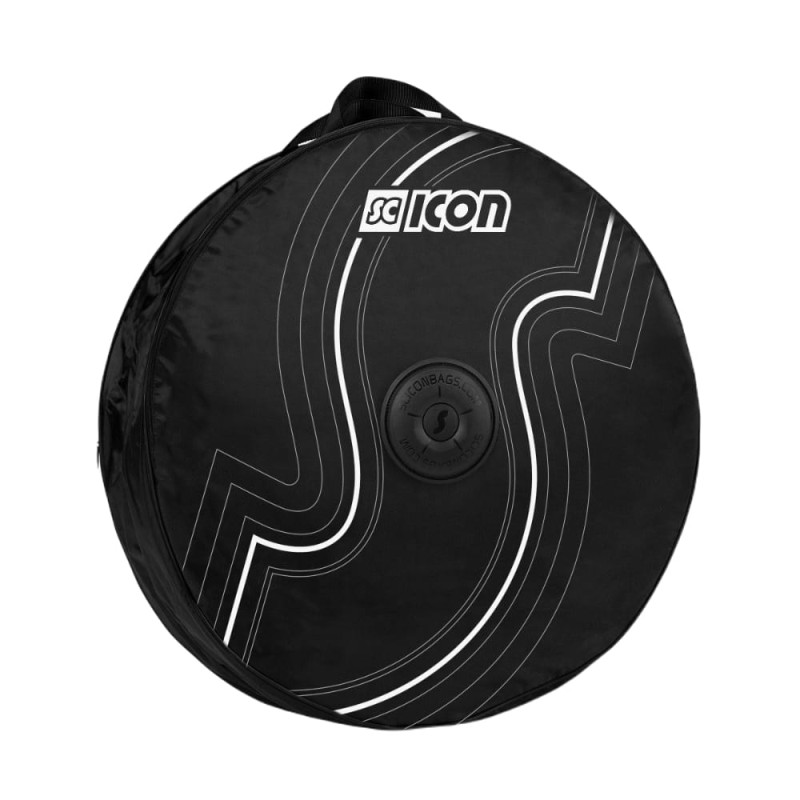 torba-scicon-double-wheel-bag-1.jpg
