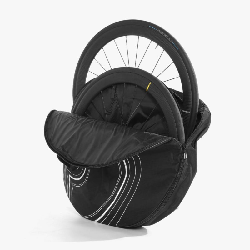 torba-scicon-double-wheel-bag-2.jpg
