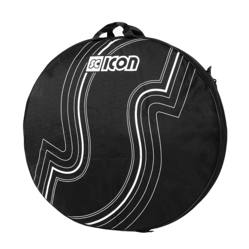 torba-scicon-padded-double-wheel-bag-1.jpg