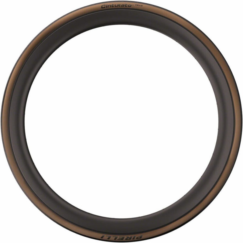 opona-pirelli-cinturato-velo-tlr-brazowa-2.jpg