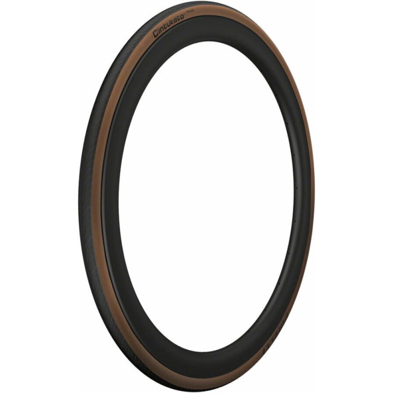 opona-pirelli-cinturato-velo-tlr-brazowa-3.jpg