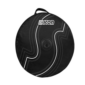 Torba Scicon Single Wheel Bag