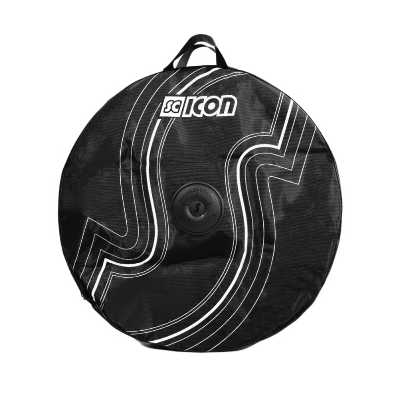torba-scicon-mtb-single-wheel-bag-29"-1.jpg