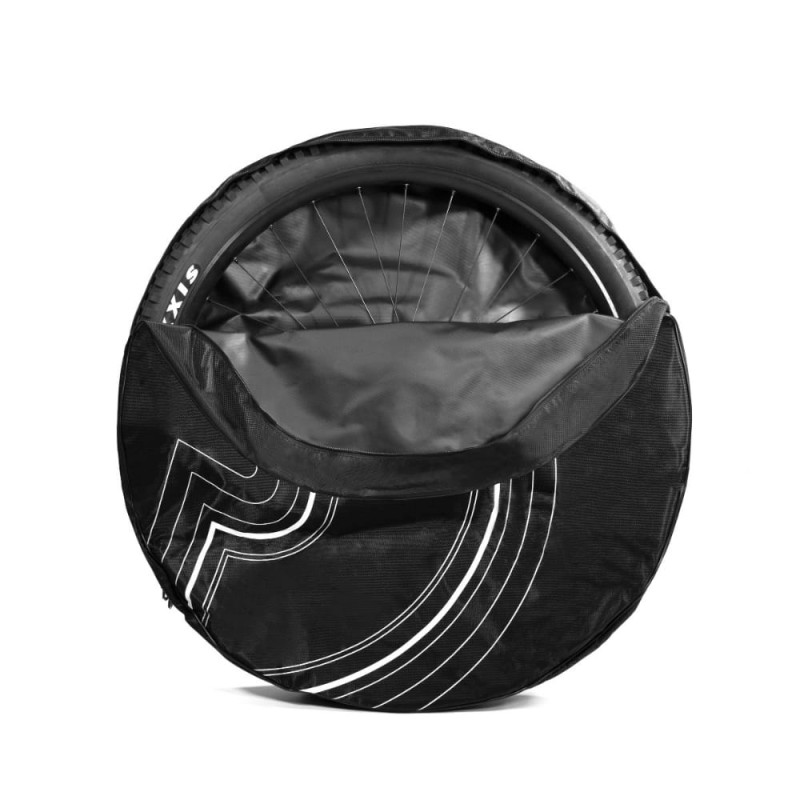 torba-scicon-mtb-single-wheel-bag-29"-2.jpg