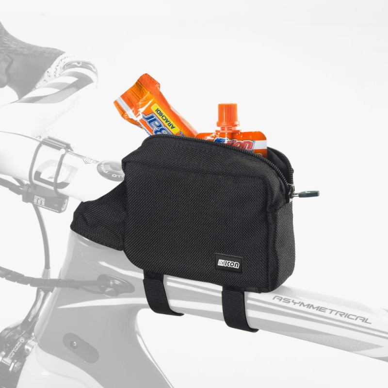 torba-scicon-piggy-strap-on-top-tube-frame-bag-2.jpg