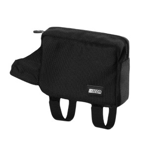 Torba Scicon Piggy Strap On Top Tube Frame Bag