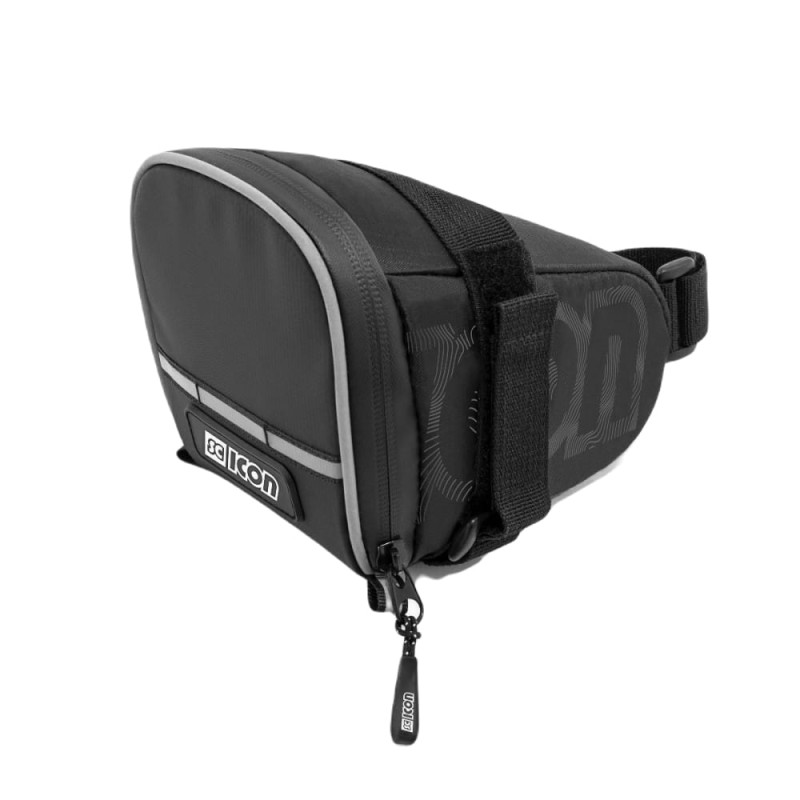 torba-scicon-mtb-cycling-saddle-bag-1.jpg