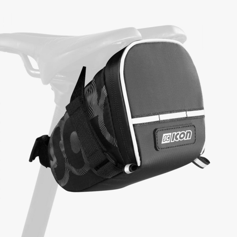 torba-scicon-mtb-cycling-saddle-bag-2.jpg
